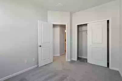 601 Southview Lane, Summerville, SC 29486 - Photo 28