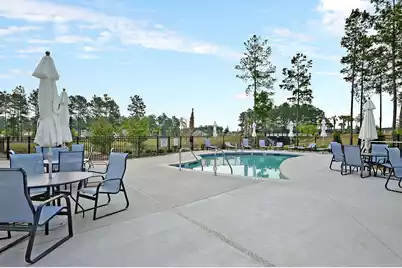 389 Seaside Trail, Summerville, SC 29486 - Photo 56