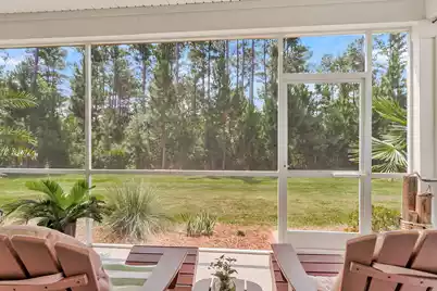 389 Seaside Trail, Summerville, SC 29486 - Photo 42