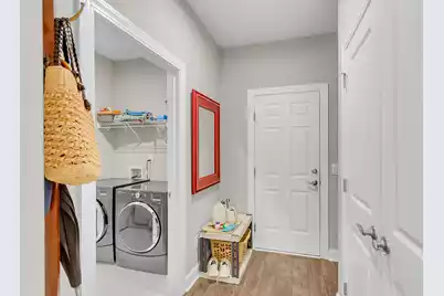 389 Seaside Trail, Summerville, SC 29486 - Photo 20