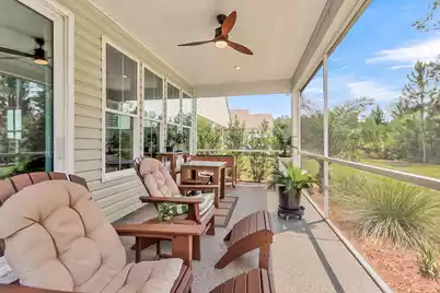 389 Seaside Trail, Summerville, SC 29486 - Photo 40