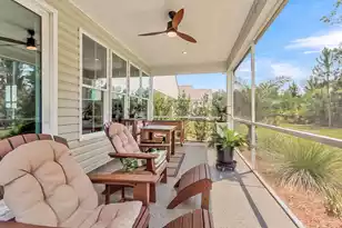 389 Seaside Trail, Summerville, SC 29486 - Photo 40