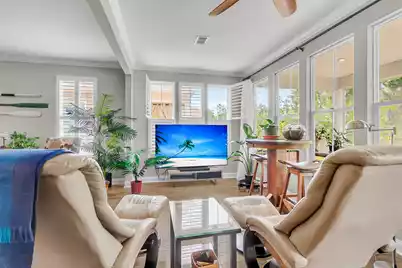 389 Seaside Trail, Summerville, SC 29486 - Photo 28