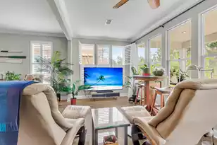 389 Seaside Trail, Summerville, SC 29486 - Photo 28