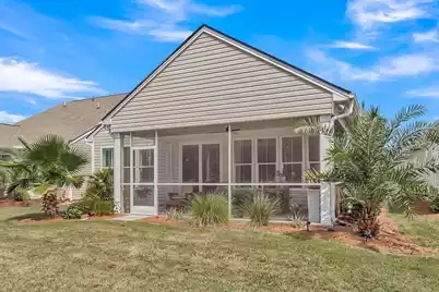 389 Seaside Trail, Summerville, SC 29486 - Photo 44