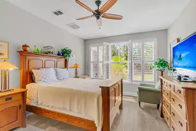389 Seaside Trail, Summerville, SC 29486 - Photo 36