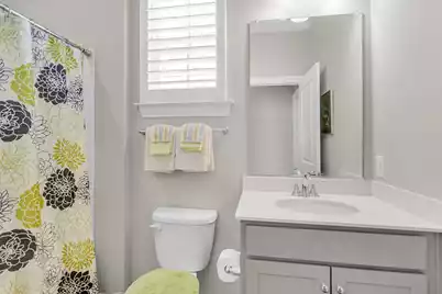 389 Seaside Trail, Summerville, SC 29486 - Photo 10