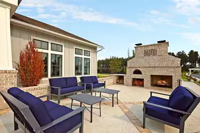 389 Seaside Trail, Summerville, SC 29486 - Photo 60