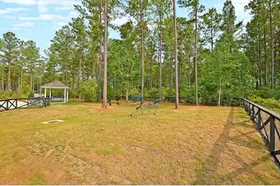 389 Seaside Trail, Summerville, SC 29486 - Photo 68