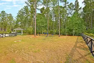 389 Seaside Trail, Summerville, SC 29486 - Photo 68