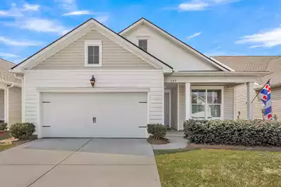 389 Seaside Trail, Summerville, SC 29486 - Photo 1