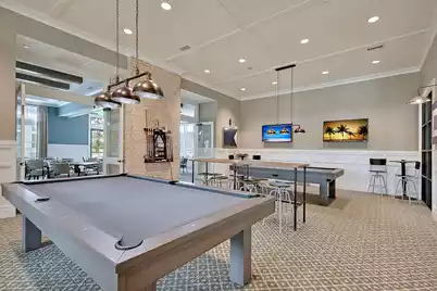 389 Seaside Trail, Summerville, SC 29486 - Photo 50