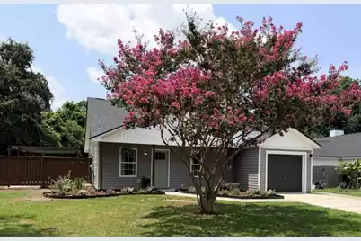 1179 Landsdowne, Charleston, SC 29412 - Photo 2