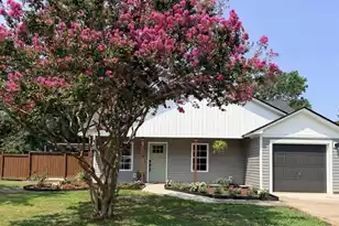 1179 Landsdowne, Charleston, SC 29412 - Photo 1