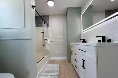 1179 Landsdowne, Charleston, SC 29412 - Photo 18