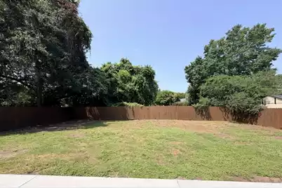 1179 Landsdowne, Charleston, SC 29412 - Photo 28