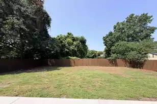 1179 Landsdowne, Charleston, SC 29412 - Photo 28