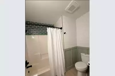 1179 Landsdowne, Charleston, SC 29412 - Photo 22
