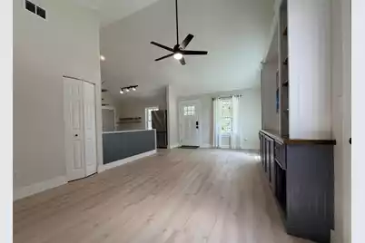 1179 Landsdowne, Charleston, SC 29412 - Photo 6