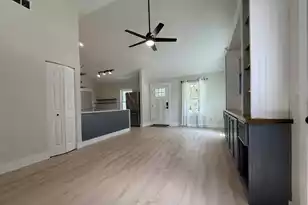 1179 Landsdowne, Charleston, SC 29412 - Photo 6