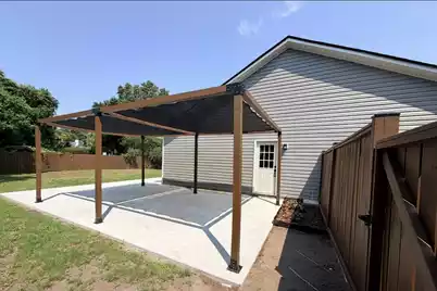 1179 Landsdowne, Charleston, SC 29412 - Photo 24