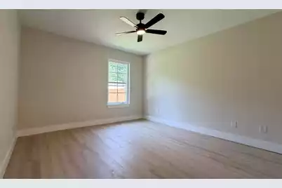 1179 Landsdowne, Charleston, SC 29412 - Photo 14