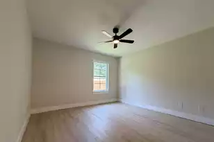 1179 Landsdowne, Charleston, SC 29412 - Photo 14