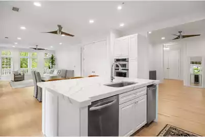 144 Fairbanks Oak Alley #2B, Daniel Island, SC 29492 - Photo 10