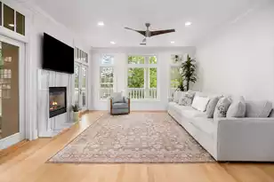 144 Fairbanks Oak Alley, Daniel Island, SC 29492 - Photo 14