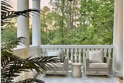 144 Fairbanks Oak Alley #2B, Daniel Island, SC 29492 - Photo 1