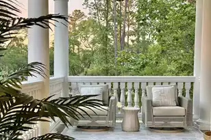 144 Fairbanks Oak Alley, Daniel Island, SC 29492 - Photo 1