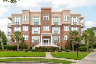 144 Fairbanks Oak Alley, Daniel Island, SC 29492 - Photo 2