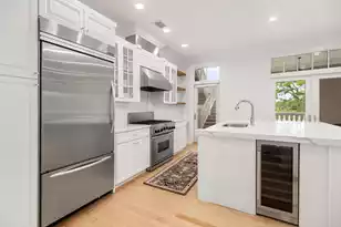 144 Fairbanks Oak Alley, Daniel Island, SC 29492 - Photo 8