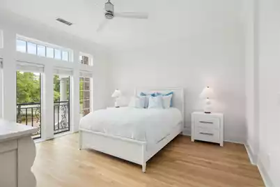 144 Fairbanks Oak Alley #2B, Daniel Island, SC 29492 - Photo 28