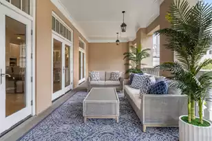 144 Fairbanks Oak Alley, Daniel Island, SC 29492 - Photo 18