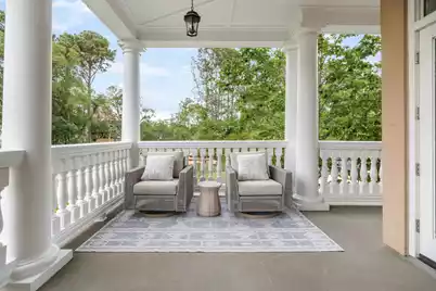 144 Fairbanks Oak Alley #2B, Daniel Island, SC 29492 - Photo 20
