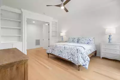 144 Fairbanks Oak Alley #2B, Daniel Island, SC 29492 - Photo 22