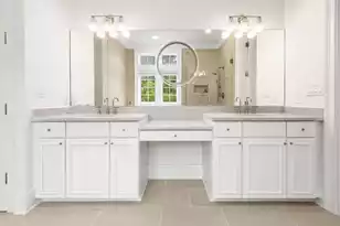 144 Fairbanks Oak Alley, Daniel Island, SC 29492 - Photo 24