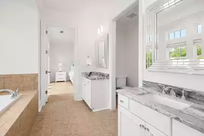 144 Fairbanks Oak Alley #2B, Daniel Island, SC 29492 - Photo 32