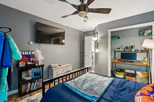 1505 Solstice Ct, Hanahan, SC 29410 - Photo 28