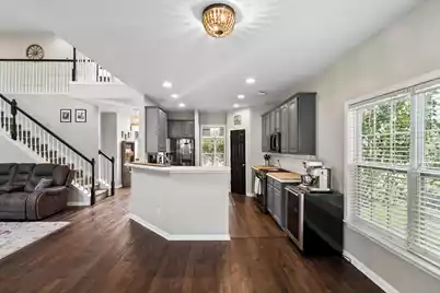 1505 Solstice Court, Hanahan, SC 29410 - Photo 6