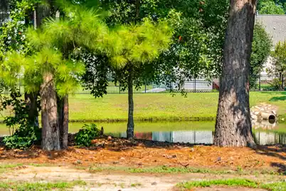 1505 Solstice Court, Hanahan, SC 29410 - Photo 4