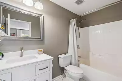 1505 Solstice Court, Hanahan, SC 29410 - Photo 22