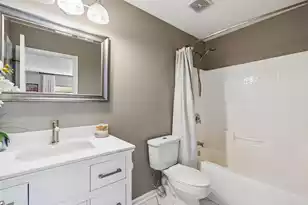 1505 Solstice Ct, Hanahan, SC 29410 - Photo 22