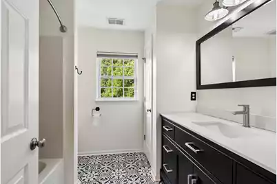 1505 Solstice Court, Hanahan, SC 29410 - Photo 26