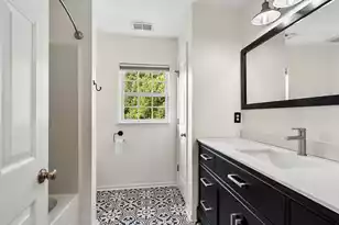 1505 Solstice Ct, Hanahan, SC 29410 - Photo 26