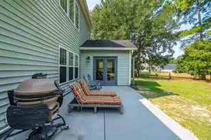 1505 Solstice Ct, Hanahan, SC 29410 - Photo 32