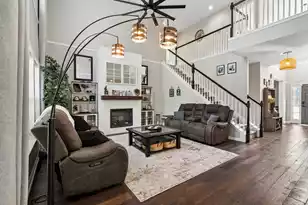 1505 Solstice Ct, Hanahan, SC 29410 - Photo 2