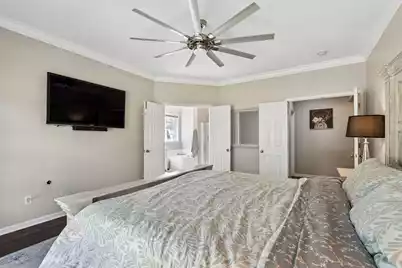 1505 Solstice Court, Hanahan, SC 29410 - Photo 16