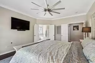 1505 Solstice Ct, Hanahan, SC 29410 - Photo 16